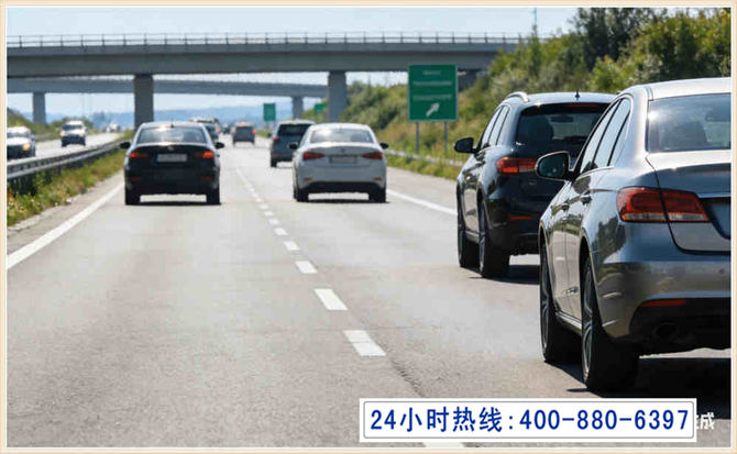 监利长春拖车电话 监利长春拖车电话